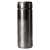 Втулка для цилиндра безвоздушного насоса ASPRO 6000