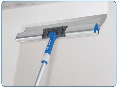 Шпатель фасадный STORCH Flexogrip 1500 мм
