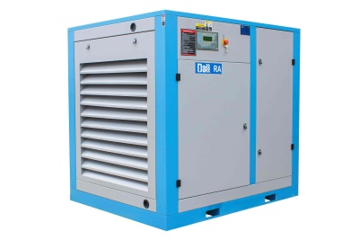 Винтовой компрессор DALI DL-90/13GA-F
