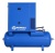 Винтовой компрессор REMEZA ВК7Т-15-270