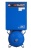 Винтовой компрессор REMEZA ВК7Т-15-270