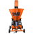 Установка шпаклёвочная ASPRO Н3 (N3)