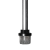 Краскоприемная система ASPRO AS-2300/2700/3100