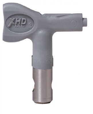 Сопло (форсунка) GRACO XHD 215