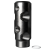 Корпус коллектора ASPRO AS-2300/2700/3100