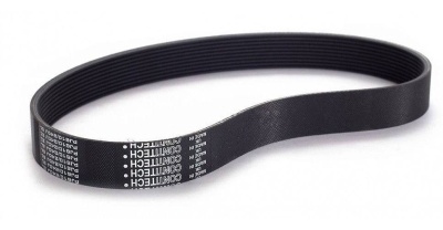 Ремень 12 PL 1562 REMEZA 4303126103