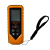 Лазерный дальномер ASPRO ЛДМ1 (LDM1)