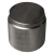 Крышка коллектора ASPRO 3900/6000/7200/7200МАКС/9000