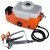 Краскопульт ASPRO 1000 Краскопульт ASPRO 1000