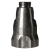 Корпус клапана для окрасочного аппарата ASPRO 3900/6000