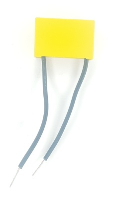 Конденсатор для SCHTAER 3000F3 (S3F31072)