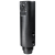 Корпус коллектора окрасочного аппарата ASPRO 3900/6000/7200/7200МАКС/8100/9000