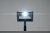Светильник малярный LOSSEW LAMP P3 TWL PRO