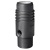 Цилиндр для ASPRO 2700