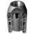 Корпус насоса окрасочного аппарата ASPRO 7200