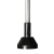 Дренажный шланг ASPRO AS-2300/2700/3100