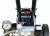 Безвоздушная электрическая окрасочная установка HYVST SPX 1250-310 Безвоздушная электрическая окрасочная установка HYVST SPX 1250-310