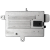 Электронная плата ASPRO 2300/2700