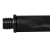 Стержень в коллектор ASPRO AS-2300/2700/3100