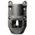Корпус насоса окрасочного аппарата ASPRO 7200