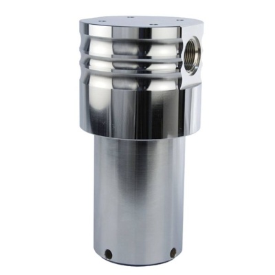 Магистральный фильтр сжатого воздуха REMEZA CHP003-A