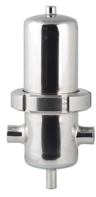 Магистральный фильтр сжатого воздуха REMEZA SPF 094-PS