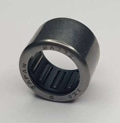 Подшипник для SCHTAER Saturn 28 (SS282008)