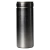 Втулка для цилиндра безвоздушного насоса ASPRO 7200 Втулка для цилиндра безвоздушного насоса ASPRO 7200