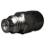 Крышка коллектора ASPRO 2300/2700/3100