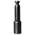 Поршень для ASPRO 1800