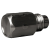 Крышка коллектора ASPRO 2300/2700/3100