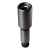 Поршень для окрасочного аппарата ASPRO-1900 Поршень для окрасочного аппарата ASPRO-1900