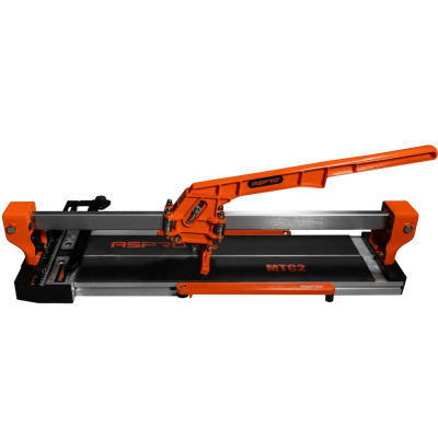 Плиткорез механический 600мм ASPRO MTC2-600
