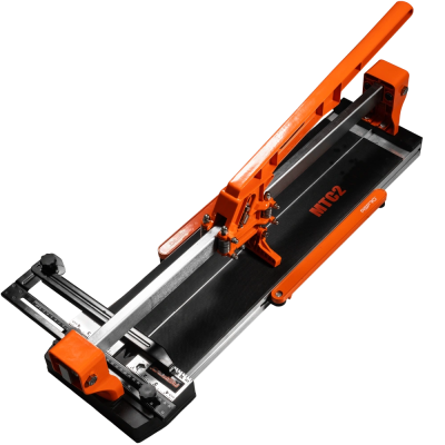 Плиткорез механический 600мм ASPRO MTC2-600