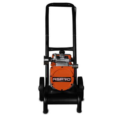 Окрасочный аппарат ASPRO 3600