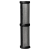 Фильтр тонкой очистки для ASPRO 2300/2700/2700Н/3100/3100Н