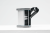 Светильник малярный LOSSEW LAMP P3 TWL PRO