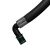 Краскоприемная система для окрасочного аппарата ASPRO-1900