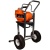 Поршневой окрасочный аппарат ASPRO 2700H