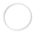 Корпус коллектора ASPRO AS-2300/2700/3100