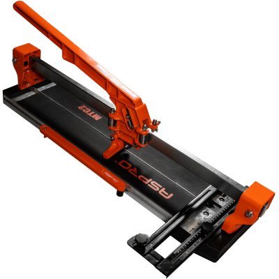 Плиткорез механический 600мм ASPRO MTC2-600