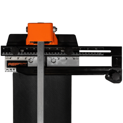 Плиткорез механический 600мм ASPRO MTC2-600
