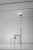 Светильник малярный LOSSEW LAMP P3