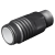 Цилиндр для ASPRO 2700
