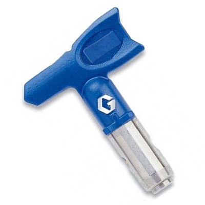 Сопло (форсунка) GRACO PAA 521