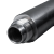 Корпус коллектора окрасочного аппарата ASPRO 3900/6000/7200/7200МАКС/8100/9000