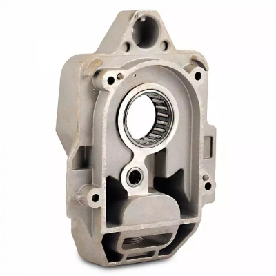 Корпус насоса HYVST SPT490 (K9049042)