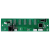 Плата дисплея ASPRO 3900/6000/7200/7200МАКС Плата дисплея ASPRO 3900/6000/7200/7200МАКС