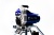 Аппарат окрасочный DRAGON DN1700 с электроприводом