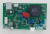 Плата для HYVST SPT670 (K90670СB)